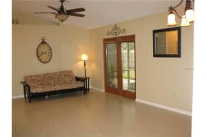 856 Reflections Loop W, Winter Haven, FL 33884, Sold 02/23/16