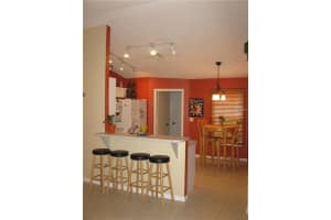 856 Reflections Loop W, Winter Haven, FL 33884, Sold 02/23/16