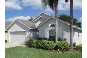 16613 Rising Star Dr, Clermont, FL 34714, Sold 01/11/16