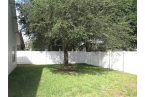 16613 Rising Star Dr, Clermont, FL 34714, Sold 01/11/16