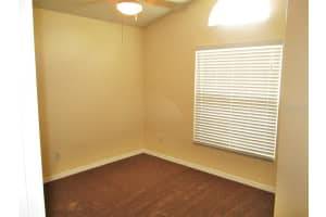 16613 Rising Star Dr, Clermont, FL 34714, Sold 01/11/16