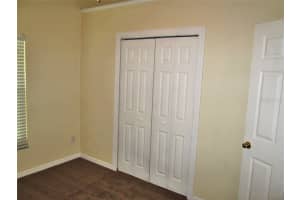 16613 Rising Star Dr, Clermont, FL 34714, Sold 01/11/16