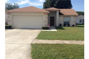 261 Kings Pond Ave, Winter Haven, FL 33880, Sold 12/14/15