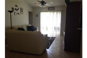 261 Kings Pond Ave, Winter Haven, FL 33880, Sold 12/14/15