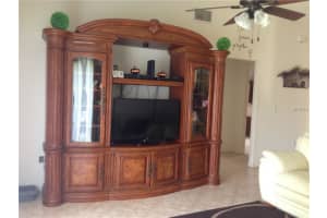 261 Kings Pond Ave, Winter Haven, FL 33880, Sold 12/14/15
