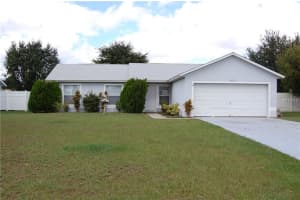 15425 Petrus Ln, Clermont, FL 34714, Sold 12/14/15
