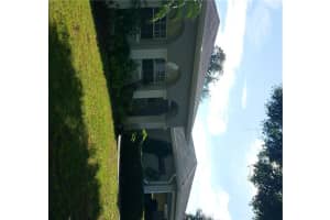 219 Kingsley Blvd, Auburndale, FL 33823, Sold 08/03/16
