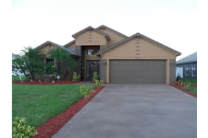 3035 Buckeye Point Dr, Winter Haven, FL 33881, Sold 02/12/16