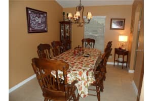 3035 Buckeye Point Dr, Winter Haven, FL 33881, Sold 02/12/16