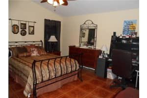3035 Buckeye Point Dr, Winter Haven, FL 33881, Sold 02/12/16