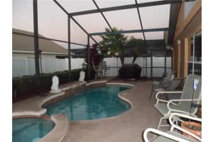 3035 Buckeye Point Dr, Winter Haven, FL 33881, Sold 02/12/16