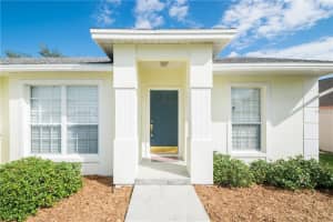 53 St Kitts Cir, Winter Haven, FL 33884, Sold 01/08/16