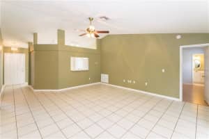 53 St Kitts Cir, Winter Haven, FL 33884, Sold 01/08/16