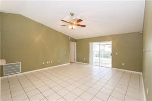 53 St Kitts Cir, Winter Haven, FL 33884, Sold 01/08/16