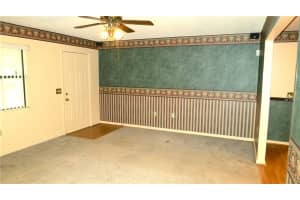 1665 Bosarge Dr, Bartow, FL 33830, Sold 05/03/16