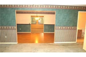 1665 Bosarge Dr, Bartow, FL 33830, Sold 05/03/16