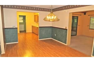 1665 Bosarge Dr, Bartow, FL 33830, Sold 05/03/16