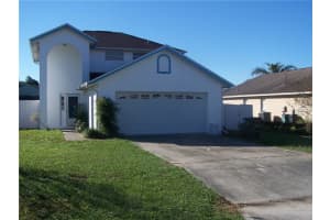 407 Vineyard Dr, Lakeland, FL 33809, Sold 01/22/16