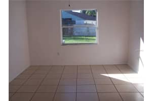 407 Vineyard Dr, Lakeland, FL 33809, Sold 01/22/16