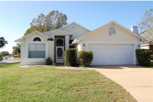 2500 Kingston Ct, Kissimmee, FL 34746, Sold 03/15/16