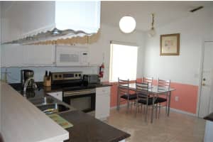 2500 Kingston Ct, Kissimmee, FL 34746, Sold 03/15/16