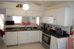 2500 Kingston Ct, Kissimmee, FL 34746, Sold 03/15/16