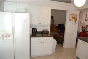 2500 Kingston Ct, Kissimmee, FL 34746, Sold 03/15/16