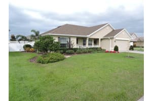 1589 Doves View Cir, Auburndale, FL 33823, Sold 03/14/16