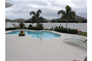 1589 Doves View Cir, Auburndale, FL 33823, Sold 03/14/16