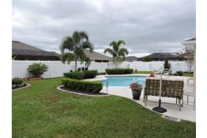 1589 Doves View Cir, Auburndale, FL 33823, Sold 03/14/16