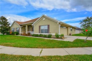324 Mandolin Ln, Winter Haven, FL 33884, Sold 02/16/16