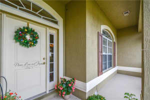 324 Mandolin Ln, Winter Haven, FL 33884, Sold 02/16/16