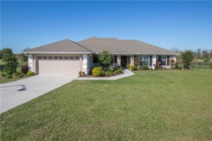1503 Blue Sky Blvd, Haines City, FL 33844, Sold 01/26/16