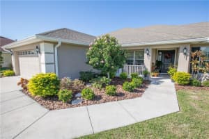 1503 Blue Sky Blvd, Haines City, FL 33844, Sold 01/26/16