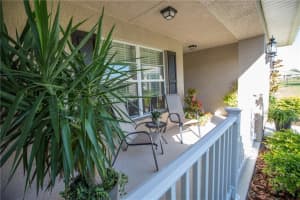 1503 Blue Sky Blvd, Haines City, FL 33844, Sold 01/26/16