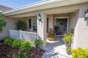 1503 Blue Sky Blvd, Haines City, FL 33844, Sold 01/26/16
