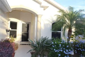 335 Lake Suzanne Dr, Lake Wales, FL 33859, Sold 04/11/16