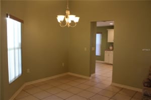335 Lake Suzanne Dr, Lake Wales, FL 33859, Sold 04/11/16