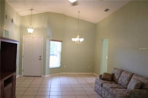 335 Lake Suzanne Dr, Lake Wales, FL 33859, Sold 04/11/16