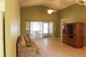 335 Lake Suzanne Dr, Lake Wales, FL 33859, Sold 04/11/16