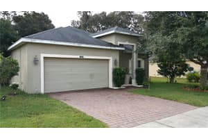 725 Auburn Preserve Blvd, Auburndale, FL 33823, Sold 03/11/16