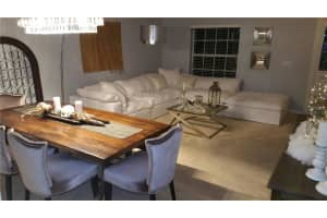 725 Auburn Preserve Blvd, Auburndale, FL 33823, Sold 03/11/16