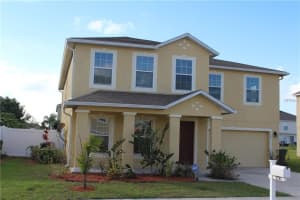 5741 Royal Hills Cir, Winter Haven, FL 33881, Sold 02/29/16