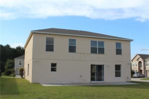 5741 Royal Hills Cir, Winter Haven, FL 33881, Sold 02/29/16