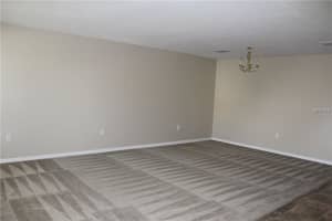 5741 Royal Hills Cir, Winter Haven, FL 33881, Sold 02/29/16
