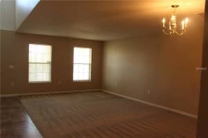 5741 Royal Hills Cir, Winter Haven, FL 33881, Sold 02/29/16