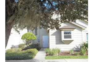 326 Mango Dr, Davenport, FL 33897, Sold 10/03/16