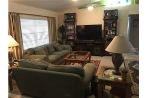 138 Bergen Cir, Auburndale, FL 33823, Sold 02/18/16
