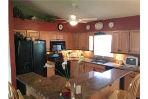 138 Bergen Cir, Auburndale, FL 33823, Sold 02/18/16