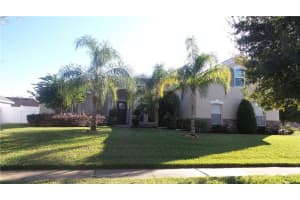 347 Magneta Loop, Auburndale, FL 33823, Sold 04/21/16